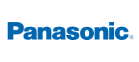 _panasonic (1)